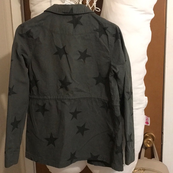 Vigoss | Jackets \u0026 Coats | Vigoss Star 
